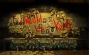 530pxheaderimgwouldyoukindly
