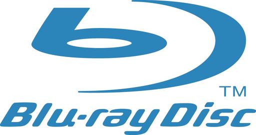 Sony DADC начинает производство дисков PlayStation®3 (PS3™) в России Sony DADC начинает производство дисков PlayStation®3 (PS3™) в России
