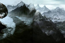 Путеводитель по блогу TES V: Skyrim Путеводитель по блогу TES V: Skyrim