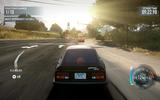 Need_for_speed_the_run_2011-11-19_21-54-59-08