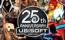 Ubisoft-25-anniversary-xbox-live-sale-news-1