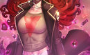 Jean_grey_genosha_aftermath_by_windriderx23