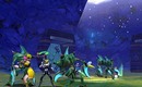 Phantasy_star_online_94392
