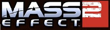 Mass Effect 3 - Литература по вселенной Mass Effect