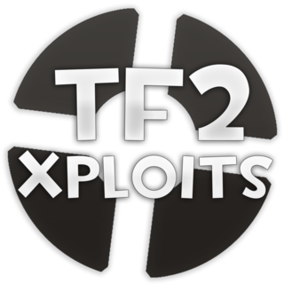 Team Fortress 2 - Несколько интересных эксплойтов в TF2! #2 (Представляю TF2Xploits) Team Fortress 2 - Несколько интересных эксплойтов в TF2! #2 (Представляю TF2Xploits)