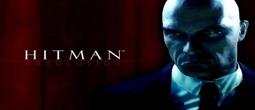 Hitman: Absolution - Новый геймплейный трейлер - The Art of the Kill Trailer Hitman: Absolution - Новый геймплейный трейлер - The Art of the Kill Trailer