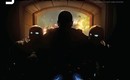 Gearsofwar4530