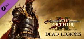 Цифровая дистрибуция - Распродажа игр от Paradox в стиме![Обновлено 10.06.12]