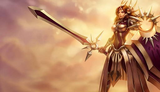 AL Cup #2: турнир по League of Legends AL Cup #2: турнир по League of Legends