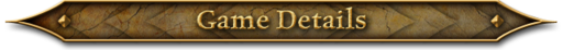 Новости - Project Eternity - новый проект Obsidian Entertainment Новости - Project Eternity - новый проект Obsidian Entertainment