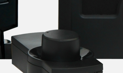 Игровое железо - Включите звук или обзор акустики TopDevice TDM-365 Игровое железо - Включите звук или обзор акустики TopDevice TDM-365
