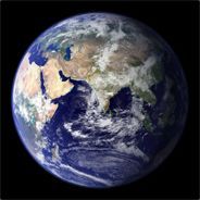 Цифровая дистрибуция - Rest of World - создадим мир steam дистрибуции без границ! Цифровая дистрибуция - Rest of World - создадим мир steam дистрибуции без границ!