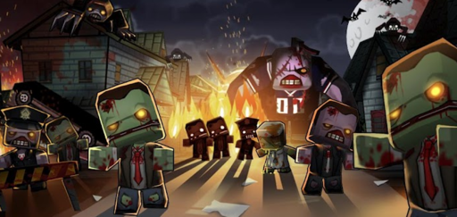Обо всем - Самое лучшее – бесплатно. Краткий обзор новейших игр для Android Обо всем - Самое лучшее – бесплатно. Краткий обзор новейших игр для Android