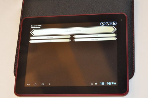 Обо всем - Самое лучшее – бесплатно. Краткий обзор новейших игр для Android Обо всем - Самое лучшее – бесплатно. Краткий обзор новейших игр для Android