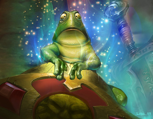 Hearthstone: Heroes of Warcraft - Коллекция артов по игре Hearthstone: Heroes of Warcraft Hearthstone: Heroes of Warcraft - Коллекция артов по игре Hearthstone: Heroes of Warcraft