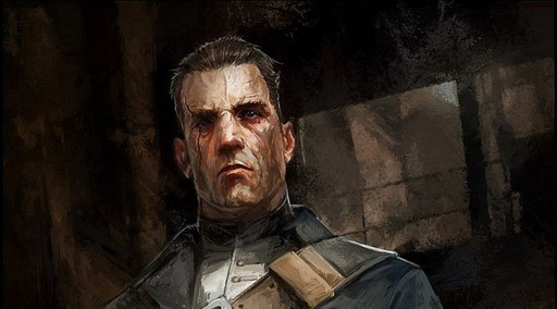 Dishonored - Возвращение в Дануолл: мои впечатления от DLC "Knife of Dunwall" Dishonored - Возвращение в Дануолл: мои впечатления от DLC "Knife of Dunwall"