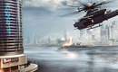 H-bf4-e3_v2_site_ready