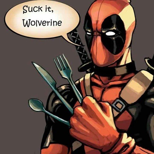 Deadpool Game - "Что же такое - сумасшествие?", обзор игры Deadpool (2013) Deadpool Game - "Что же такое - сумасшествие?", обзор игры Deadpool (2013)