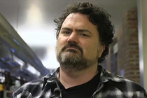 Тиму Шэферу мало денег на адвенчуру Broken Age Тиму Шэферу мало денег на адвенчуру Broken Age