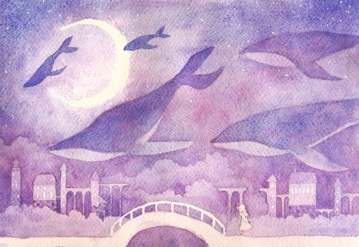Мир книг - "Кетополис" Грэя Ф. Грина: постмодернистская сеть новелл в декорациях стимпанка Мир книг - "Кетополис" Грэя Ф. Грина: постмодернистская сеть новелл в декорациях стимпанка