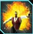 XCOM: Enemy Unknown - Гайд по достижениям XCOM: Enemy Unknown и XCOM: Enemy Within. Вторая часть XCOM: Enemy Unknown - Гайд по достижениям XCOM: Enemy Unknown и XCOM: Enemy Within. Вторая часть