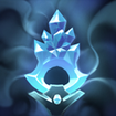 DOTA 2 - Who calls the Crystal Maiden?|Гайд DotA2 по Crystal Maiden DOTA 2 - Who calls the Crystal Maiden?|Гайд DotA2 по Crystal Maiden