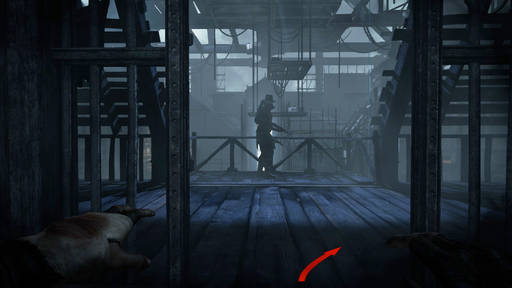 Thief - Гайд по поиску ценных трофеев в основной истории Thief (часть 2)