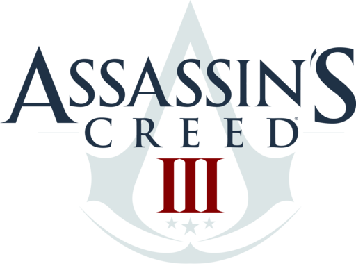 Assassin's Creed - Assassin's Creed: Коллекционные, ограниченные и специальные издания. Часть II Assassin's Creed - Assassin's Creed: Коллекционные, ограниченные и специальные издания. Часть II
