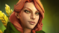 DOTA 2 - Весенняя уборка: Обновление клиента 6.81