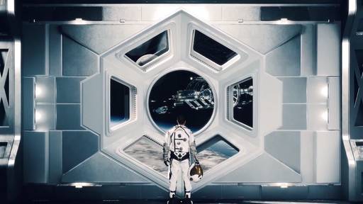 Обо всем - «А внутри у ней неонка». Казуальный обзор Sid Meier's Civilization: Beyond Earth Обо всем - «А внутри у ней неонка». Казуальный обзор Sid Meier's Civilization: Beyond Earth