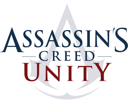 Assassin's Creed: Unity - Рецензия на игру «Assassin's Creed: Unity» + Видеообзор для ленивых Assassin's Creed: Unity - Рецензия на игру «Assassin's Creed: Unity» + Видеообзор для ленивых