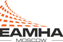 Крупнейший цифровой фестиваль DreamHack возвращается в Москву Крупнейший цифровой фестиваль DreamHack возвращается в Москву