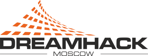 Новости - Крупнейший цифровой фестиваль DreamHack возвращается в Москву Новости - Крупнейший цифровой фестиваль DreamHack возвращается в Москву