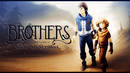 Brothers-a-tale-of-two-sons-x360_e3vdfshsch