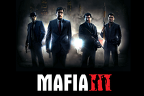 Скорый анонс Mafia 3? Скорый анонс Mafia 3?