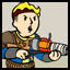 Fallout 4 - Достижения Fallout 4