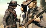 Ws_call_of_juarez-_bound_in_blood_1920x1080