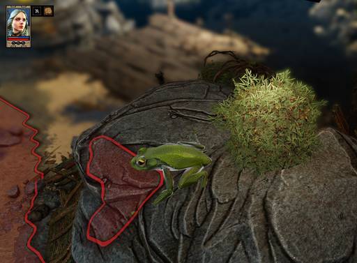 Divinity: Original Sin 2 - «Divinity: Original Sin 2»: "КЛАССИЧЕСКИЙ" ОДИНОЧКА (добавление 3.02.2017г) Divinity: Original Sin 2 - «Divinity: Original Sin 2»: "КЛАССИЧЕСКИЙ" ОДИНОЧКА (добавление 3.02.2017г)