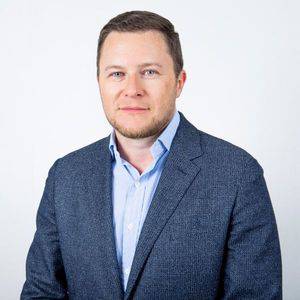 Виртуальные радости - Мониторы AOC и Philips опережают рост рынка в Европе Виртуальные радости - Мониторы AOC и Philips опережают рост рынка в Европе