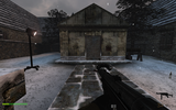 Base_profile_screenshot_2021-01-20_-_20-12-37-75