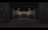 Base_profile_screenshot_2021-01-23_-_19-04-37-54