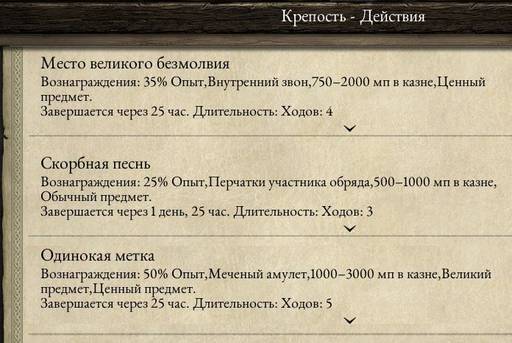 Pillars of Eternity - «Pillars Of Eternity»: размышления после финальных титров. Pillars of Eternity - «Pillars Of Eternity»: размышления после финальных титров.