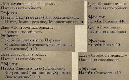 Pillars of Eternity - «Pillars Of Eternity»: размышления после финальных титров. Pillars of Eternity - «Pillars Of Eternity»: размышления после финальных титров.