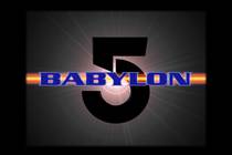 "Вавилон 5": увлекательная политика "Вавилон 5": увлекательная политика