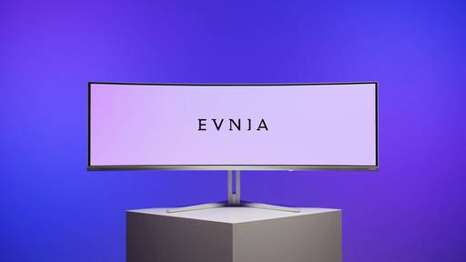 Игровое железо - Новый монитор в премиум-сегменте Philips Evnia 49M2C8900 отличается превосходным качеством изображения Игровое железо - Новый монитор в премиум-сегменте Philips Evnia 49M2C8900 отличается превосходным качеством изображения