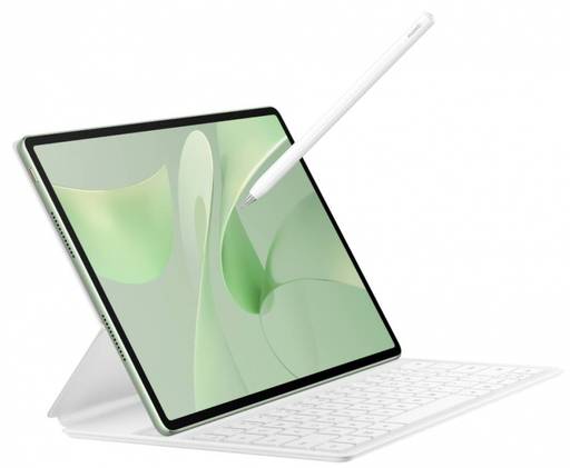 Новости - Начались продажи планшетов HUAWEI MatePad Pro 12,2” и MatePad 12 X Новости - Начались продажи планшетов HUAWEI MatePad Pro 12,2” и MatePad 12 X