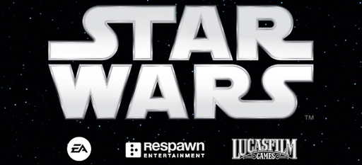 Новости - 19 апреля состоится анонс пошаговой тактики от Bit Reactor и Respawn Entertainment