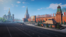 Mir_tankov_kp