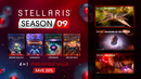 Stellaris_season09_keyart_3840x2160