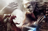 Witcher_05